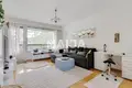 1 bedroom apartment 55 m² Helsinki sub-region, Finland