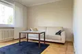 Wohnung 2 zimmer 42 m² in Warschau, Polen