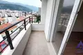 Wohnung 1 Schlafzimmer 45 m² Budva, Montenegro