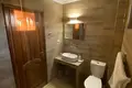 Villa de 6 chambres 466 m² Petrovac, Monténégro