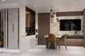 Wohnung 3 zimmer 63 m² Bar, Montenegro