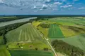 Земельные участки 10 449 м² Grzybowo, Польша