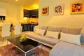 Piso independiente 2 habitaciones 81 m² Phuket, Tailandia