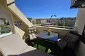 2 bedroom apartment 119 m² Nesebar, Bulgaria