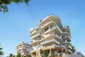 2 bedroom apartment 105 m², All countries