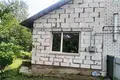 House 33 m² Lida, Belarus