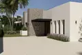 5 bedroom house 430 m² Manilva, Spain