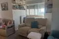 Wohnung 4 zimmer 91 m² Jerusalem, Israel
