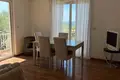 3 room house 135 m² in Becici, Montenegro