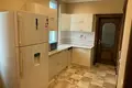 Квартира 3 комнаты 103 м² Ташкент, Узбекистан