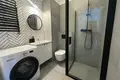 Studio 1 chambre 22 m² en Lodz, Pologne