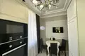 3 room apartment 81 m² Kaliningrad, Russia