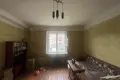 Wohnung 3 zimmer 82 m² Lida, Belarus