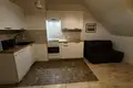 3 room apartment 55 m² in Krakow, Poland