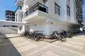 Appartement 2 chambres 60 m² Mahmutlar, Turquie