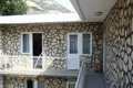 Wohnung 6 Schlafzimmer 145 m² Montenegro, Montenegro