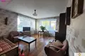 Maison 277 m² Didziadvaris, Lituanie