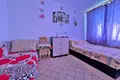 Wohnung 60 m² Sonnenstrand, Bulgarien