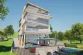 Nieruchomości komercyjne 588 m² Demos Agiou Athanasiou, Cypr