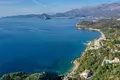 Land 1 758 m² Montenegro, Montenegro