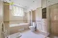 Дом 529 м² Острошицкогородокский сельский Совет, Беларусь