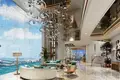 Apartamento 2 habitaciones 160 m² Dubái, Emiratos Árabes Unidos