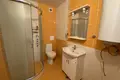 2 bedroom apartment 77 m² Kranevo, Bulgaria