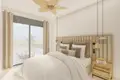 3 bedroom townthouse 122 m² San Javier, Spain