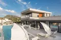 Villa de 5 habitaciones 366 m² Almyrida, Grecia