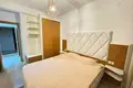 Apartamento 1 habitacion 44 m² Przno, Montenegro