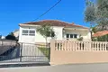 Дом 3 комнаты 118 м² Тиват, Черногория