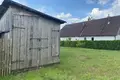 House 43 m² Uzda, Belarus