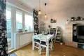 Apartamento 2 habitaciones 49 m² en Varsovia, Polonia