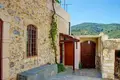 Ferienhaus 4 zimmer 185 m² Provinz Chersonissos, Griechenland