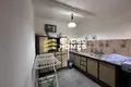 Townhouse 4 bedrooms  Xagħra, Malta