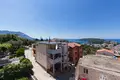 4 bedroom Villa  Becici, Montenegro