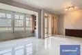 Mieszkanie 170 m² Alicante, Hiszpania