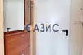 Appartement 42 m² Nessebar, Bulgarie