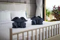 4-Schlafzimmer-Villa 190 m² Rawai, Thailand