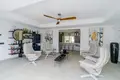 Dom 10 pokojów 1 750 m² Estepona, Hiszpania