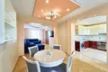 4 room apartment 105 m² Minsk, Belarus