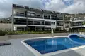 Appartement 3 chambres  Alanya, Turquie