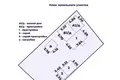 House 77 m² Zabaloccie, Belarus