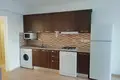Appartement 1 chambre 53 m² Iskele District, Chypre du Nord