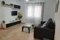 Mieszkanie 1 pokój 60 m² Manilva, Hiszpania