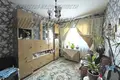 5 room apartment 92 m² Brest, Belarus