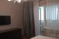 Wohnung 2 zimmer 58 m² Sjewjerodonezk, Ukraine