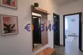 Appartement 2 chambres 58 m² Sveti Vlas, Bulgarie