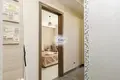 Wohnung 1 zimmer 35 m² in Kaliningrad, Russland