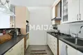 3 bedroom house 160 m² Lapinjaervi, Finland